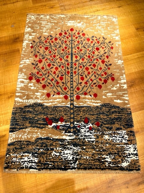 �饰������z37