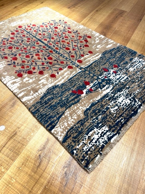 �饰������z37