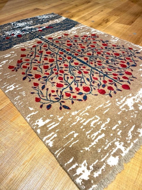 �饰������z37