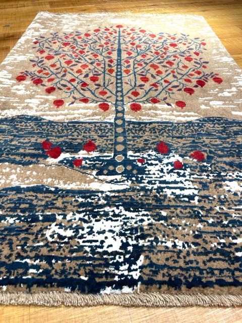 �饰������z37