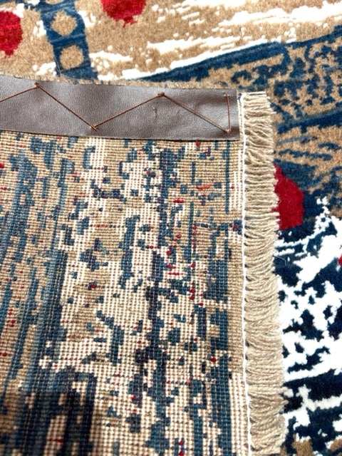 �饰������z37