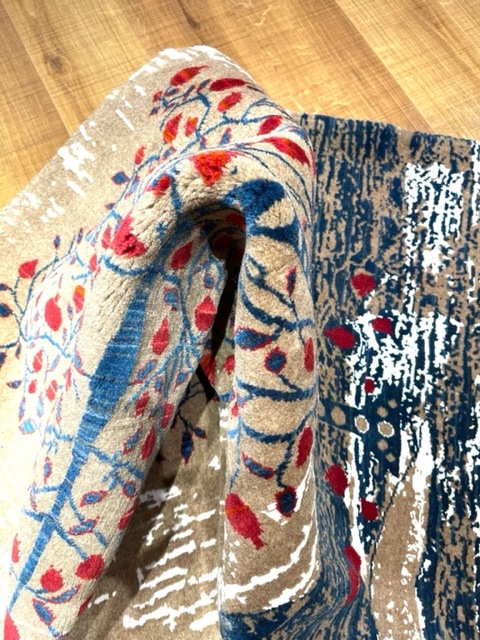 �饰������z37