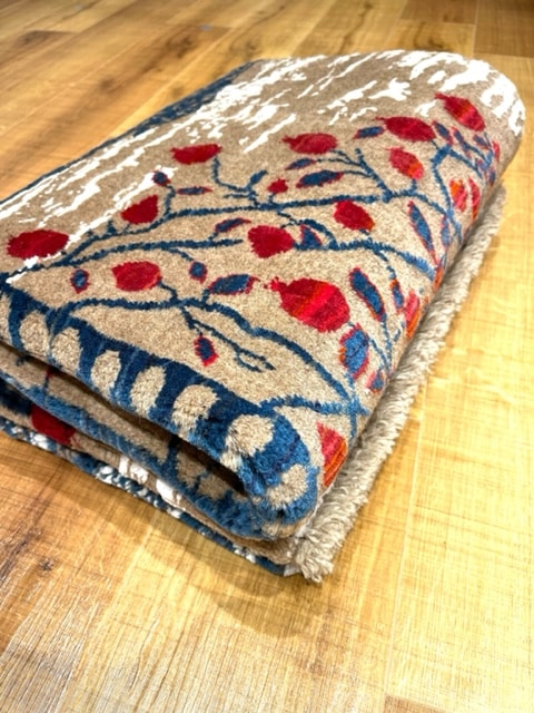 �饰������z37