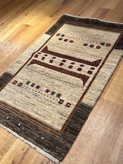 �饰������z38