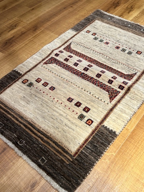 �饰������z38