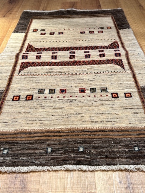 �饰������z38