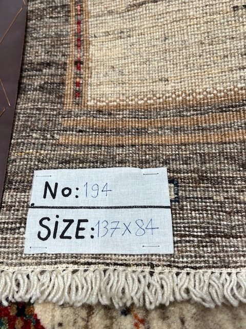 �饰������z38