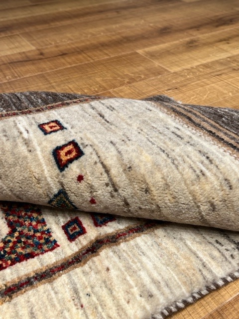 �饰������z38