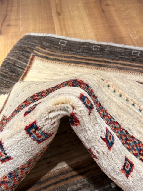 �饰������z38