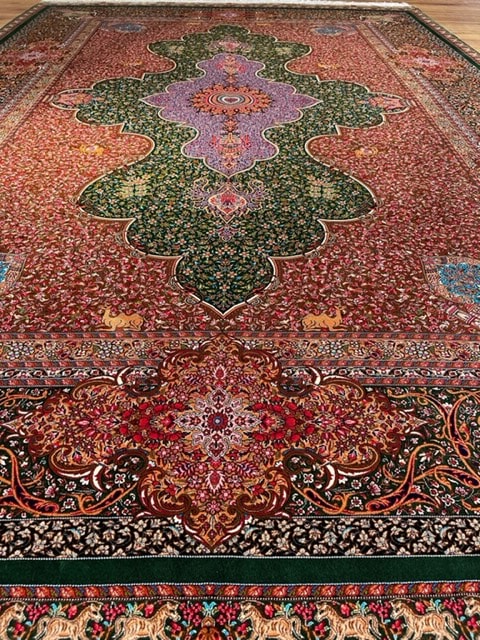 ������륷�륯���200��300  c1