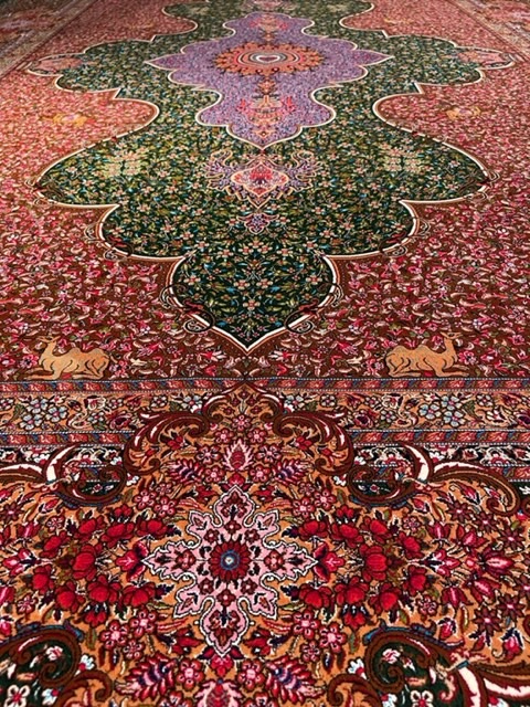 ������륷�륯���200��300  c1