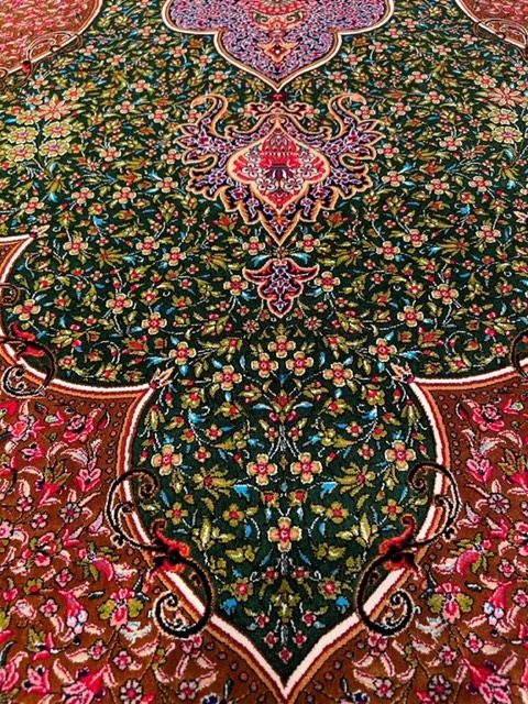 ������륷�륯���200��300  c1