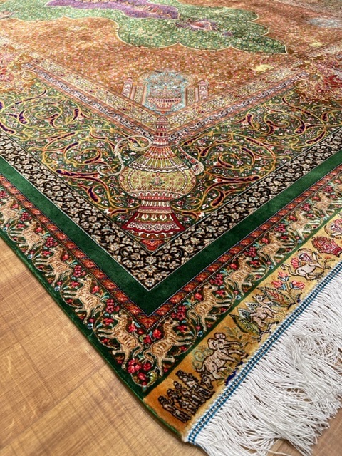 ������륷�륯���200��300  c1