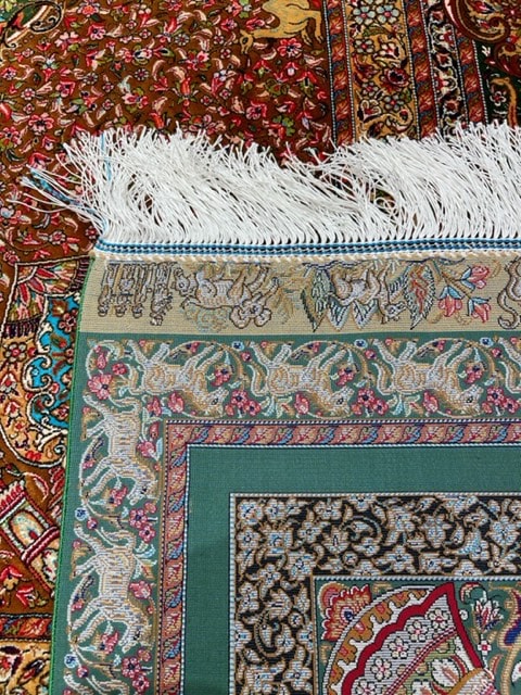 ������륷�륯���200��300  c1