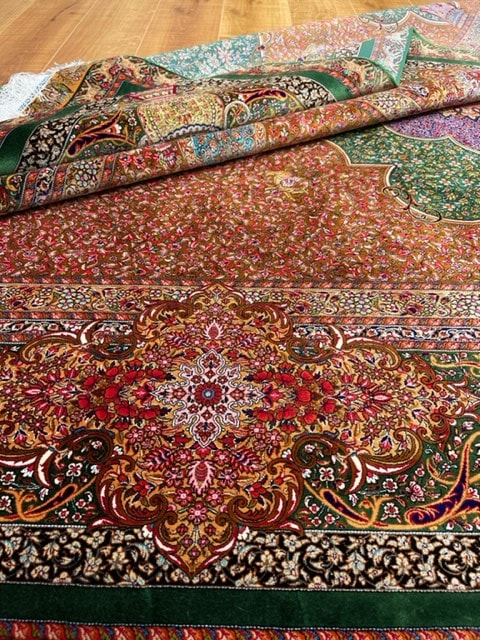 ������륷�륯���200��300  c1