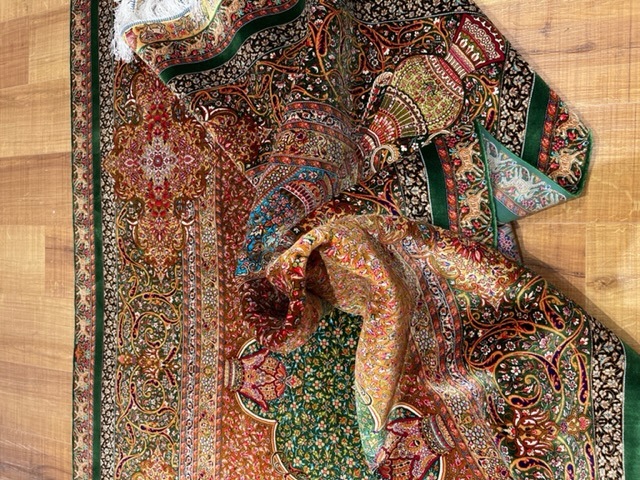 ������륷�륯���200��300  c1