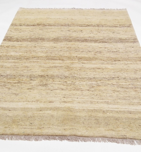 ����å١���ӥ󥰥�����  197x149