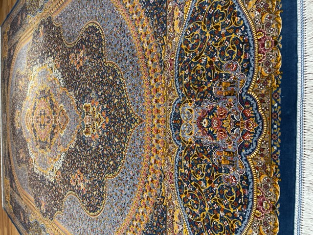 ������륷�륯���200��300  c2