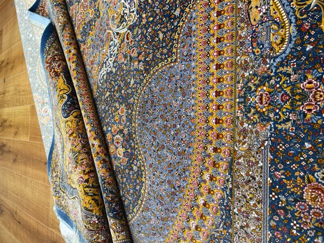 ������륷�륯���200��300  c2