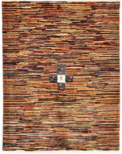 ����å١���ӥ󥰥�����  188x151