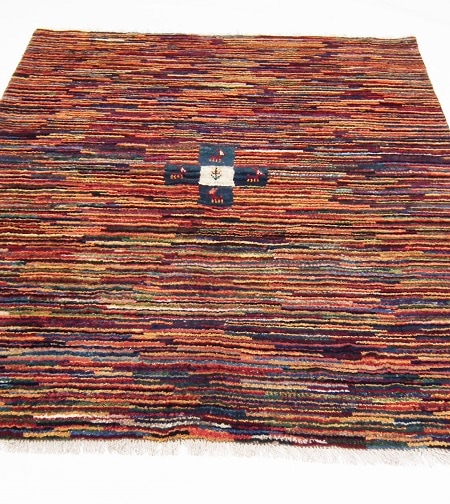 ����å١���ӥ󥰥�����  188x151