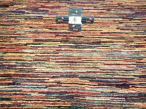 ����å١���ӥ󥰥�����  188x151