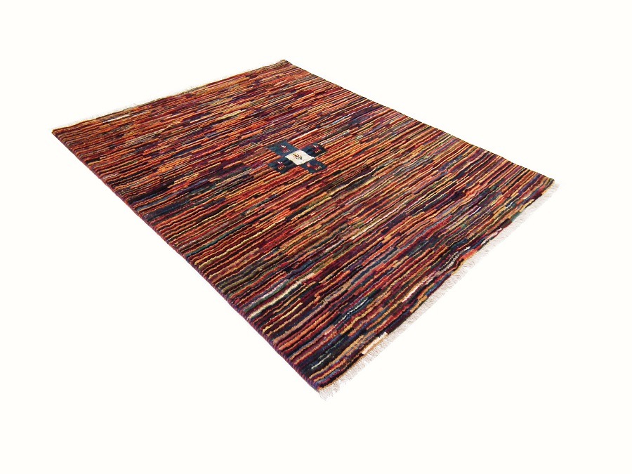 ����å١���ӥ󥰥�����  188x151