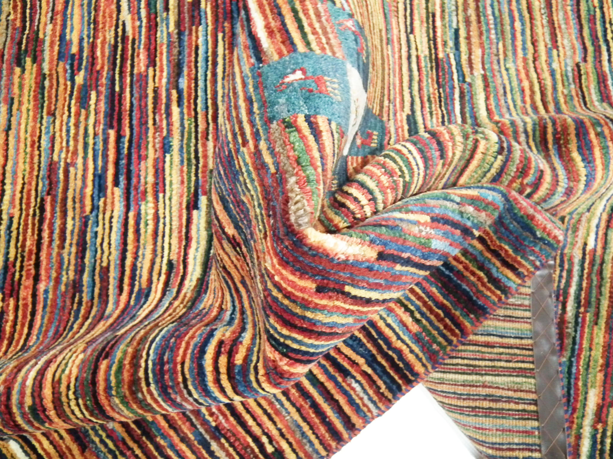 ����å١���ӥ󥰥�����  188x151