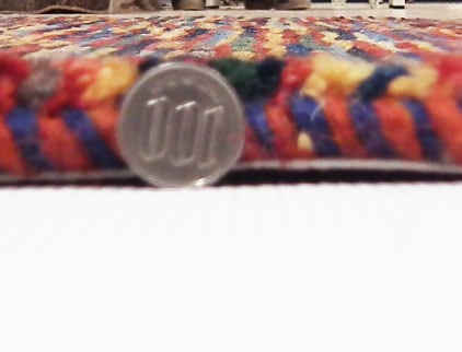 ����å١���ӥ󥰥�����  188x151