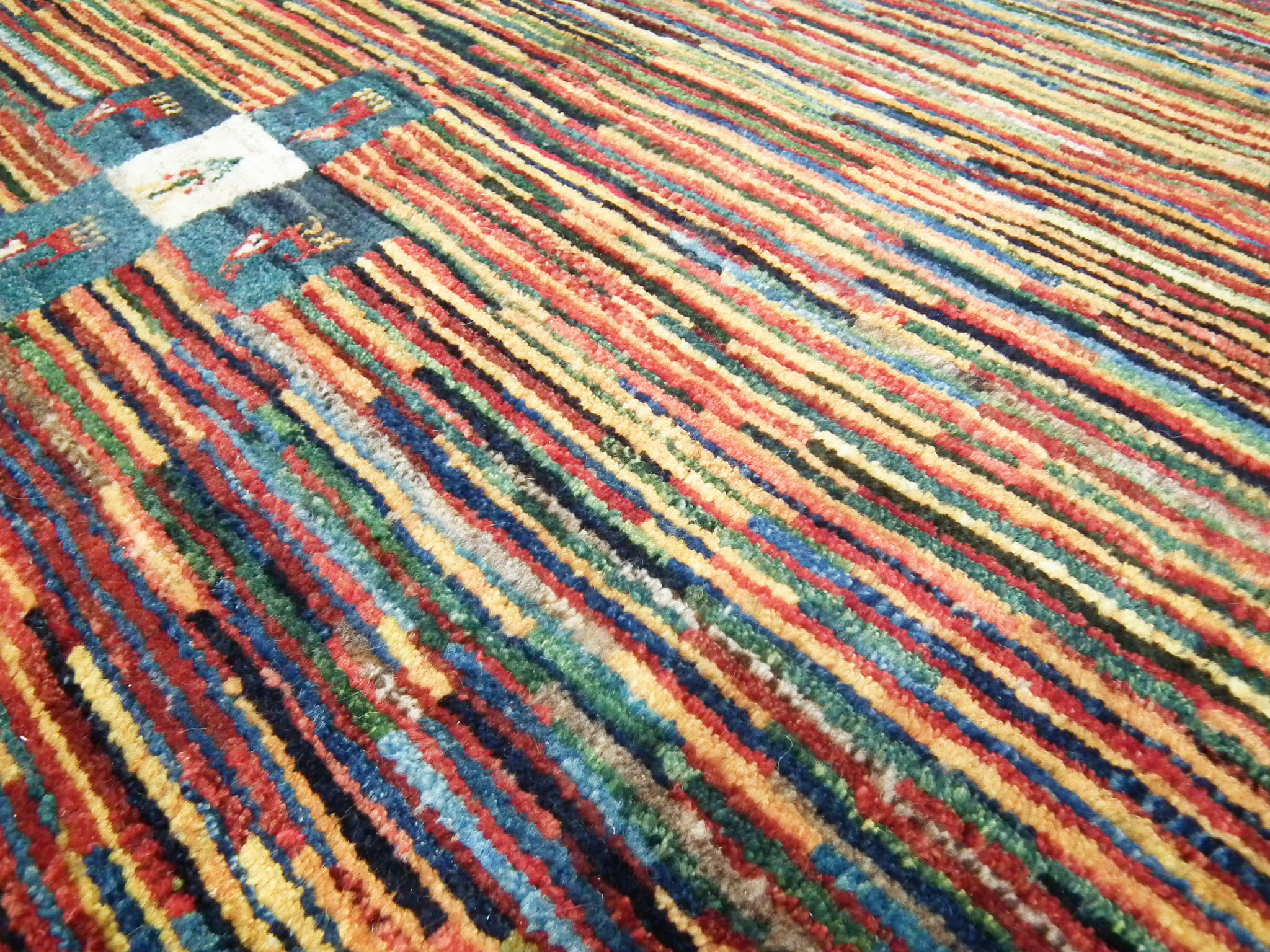 ����å١���ӥ󥰥�����  188x151