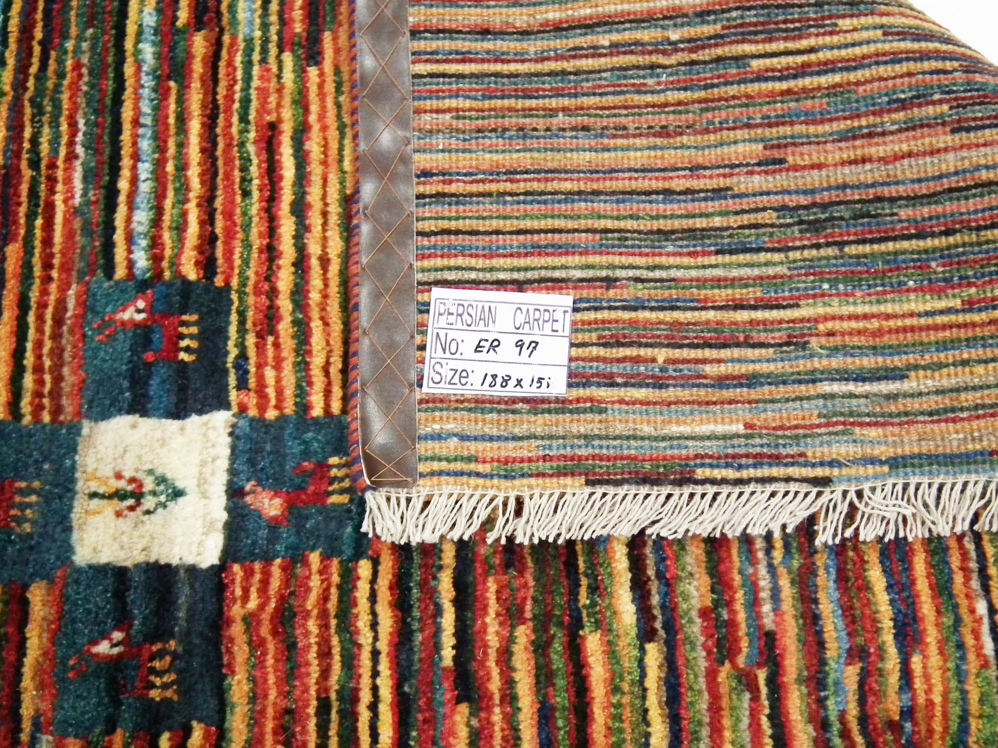 ����å١���ӥ󥰥�����  188x151