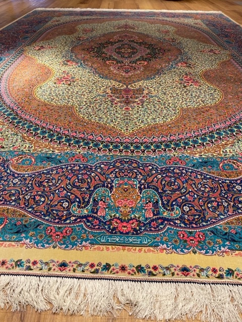 ������륷�륯���250��350 c5