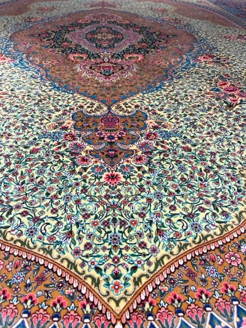 ������륷�륯���250��350 c5