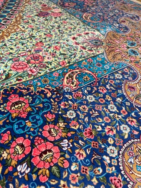 ������륷�륯���250��350 c5