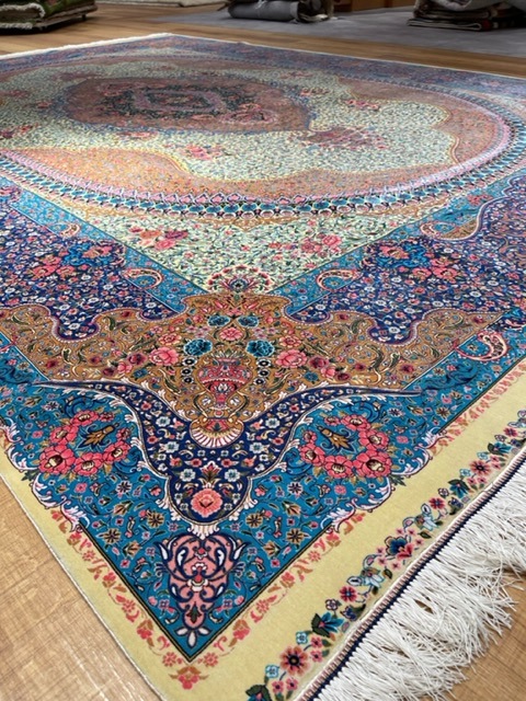 ������륷�륯���250��350 c5