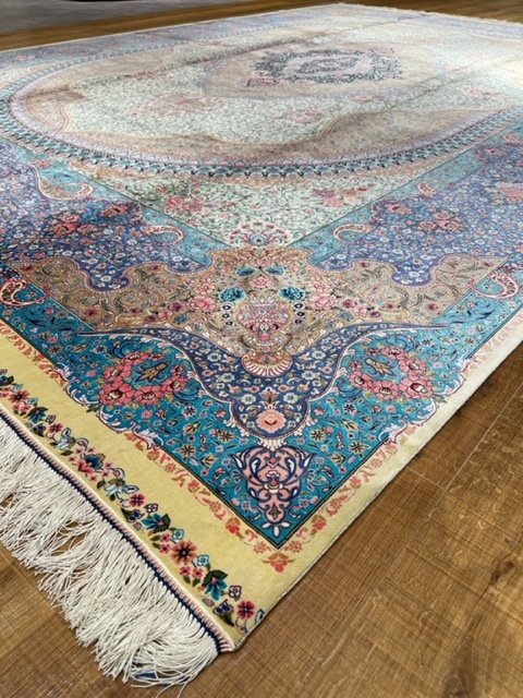 ������륷�륯���250��350 c5