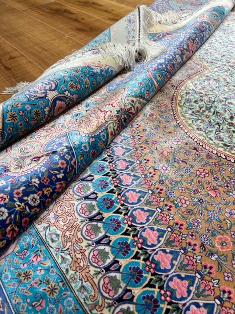 ������륷�륯���250��350 c5