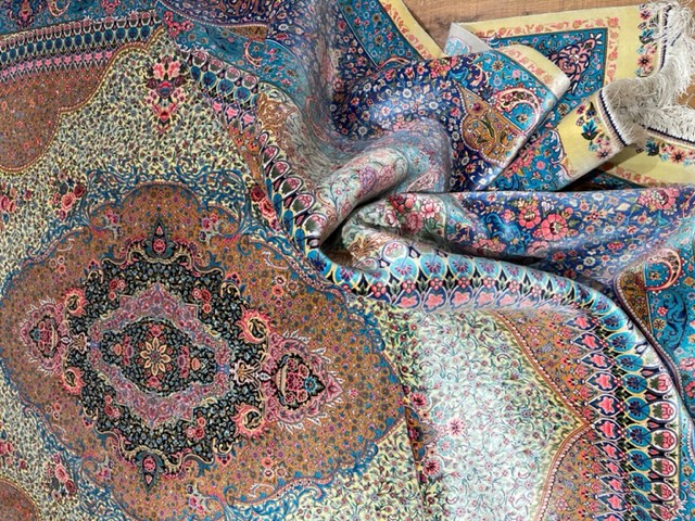 ������륷�륯���250��350 c5