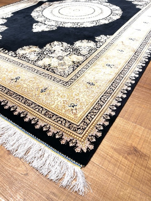 ������륷�륯���150��220 q1