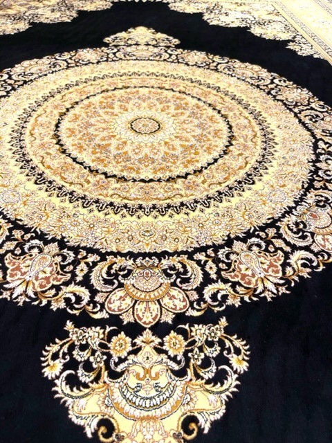 ������륷�륯���150��220 q1