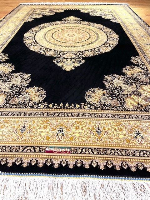 ������륷�륯���150��220 q1