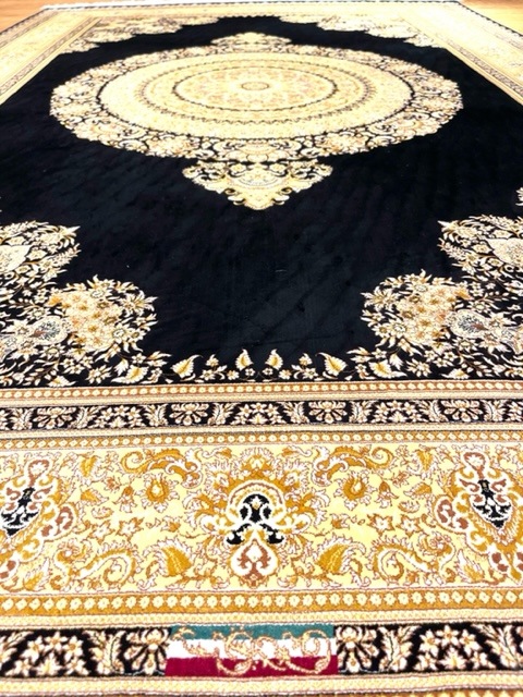 ������륷�륯���150��220 q1