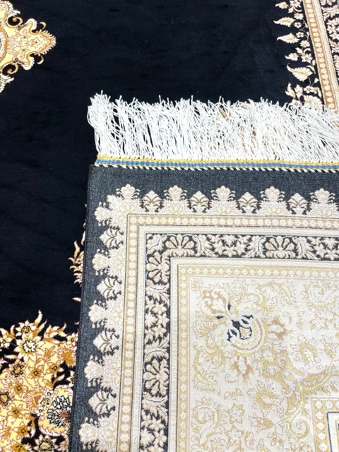 ������륷�륯���150��220 q1