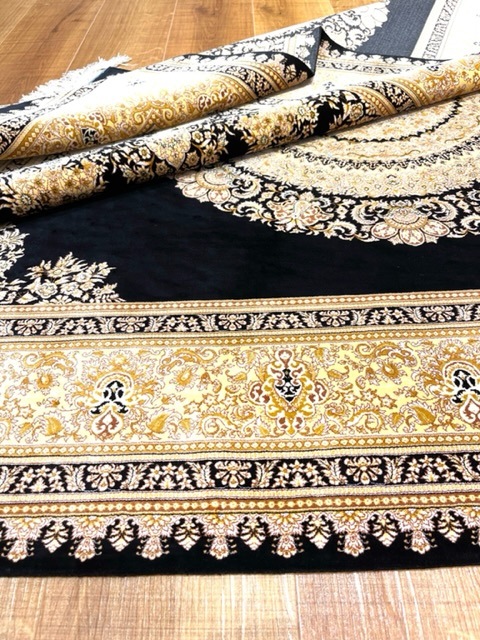 ������륷�륯���150��220 q1