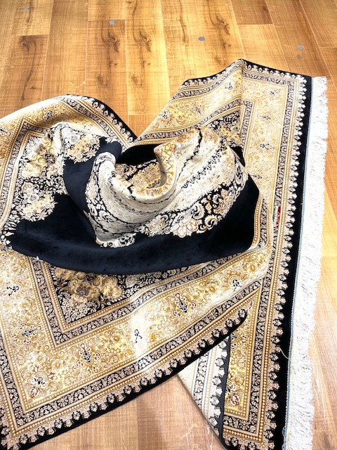 ������륷�륯���150��220 q1