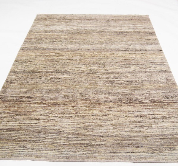 ����å١���ӥ󥰥�����  209x151