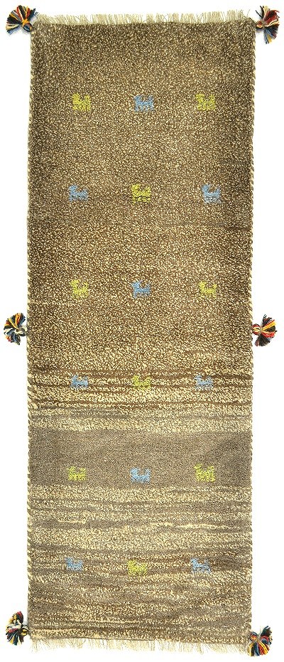 ���󥰥���������å�47x132