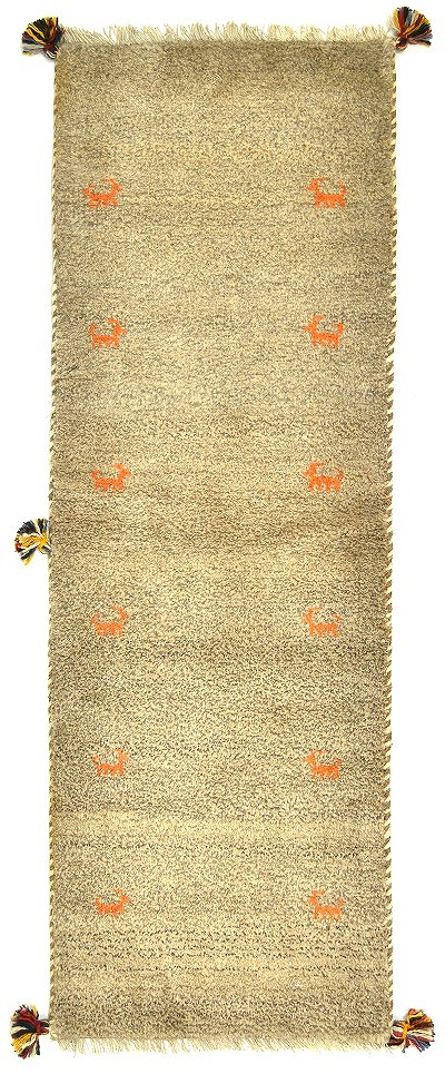 ���󥰥���������å�47x139