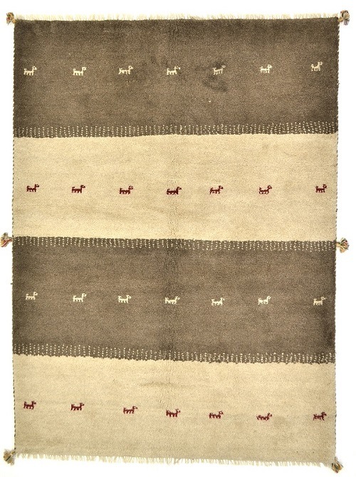 ��ӥ󥰥���������å�144x198