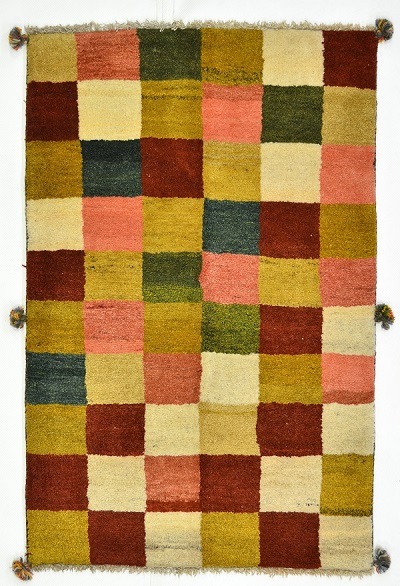 �饰����������å�91x143